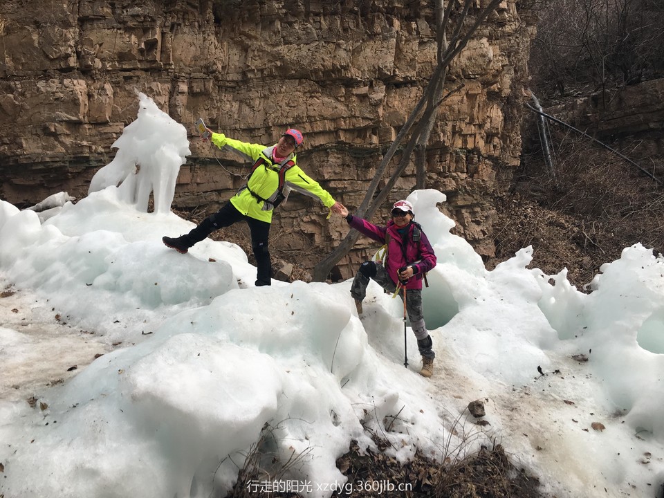 mmexport1552197186418