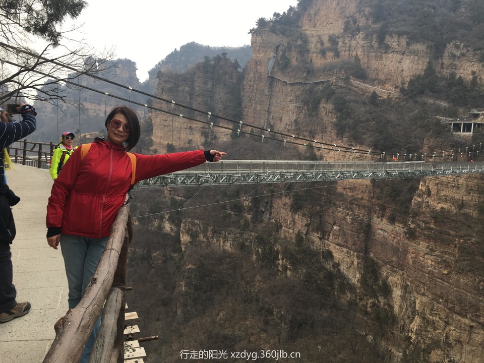 mmexport1552197264154