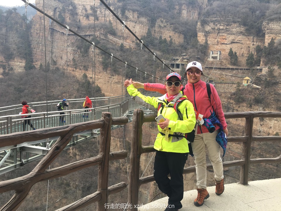 mmexport1552197286931