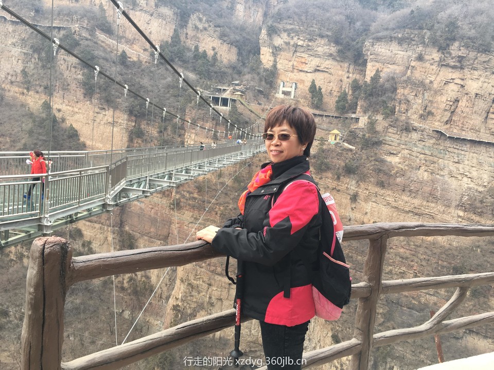 mmexport1552197301983