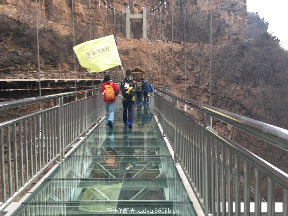 mmexport1552197318493