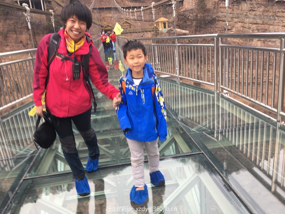 mmexport1552197338417