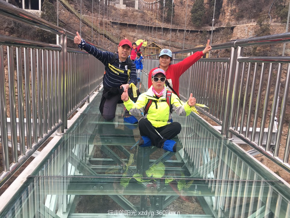 mmexport1552197366388