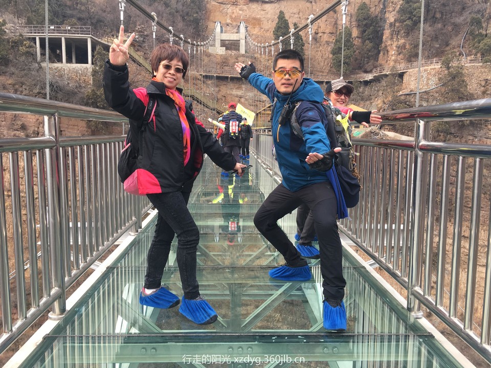 mmexport1552197410887