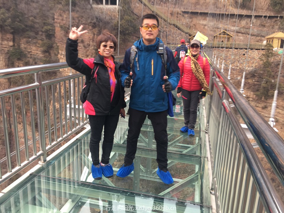 mmexport1552197424091