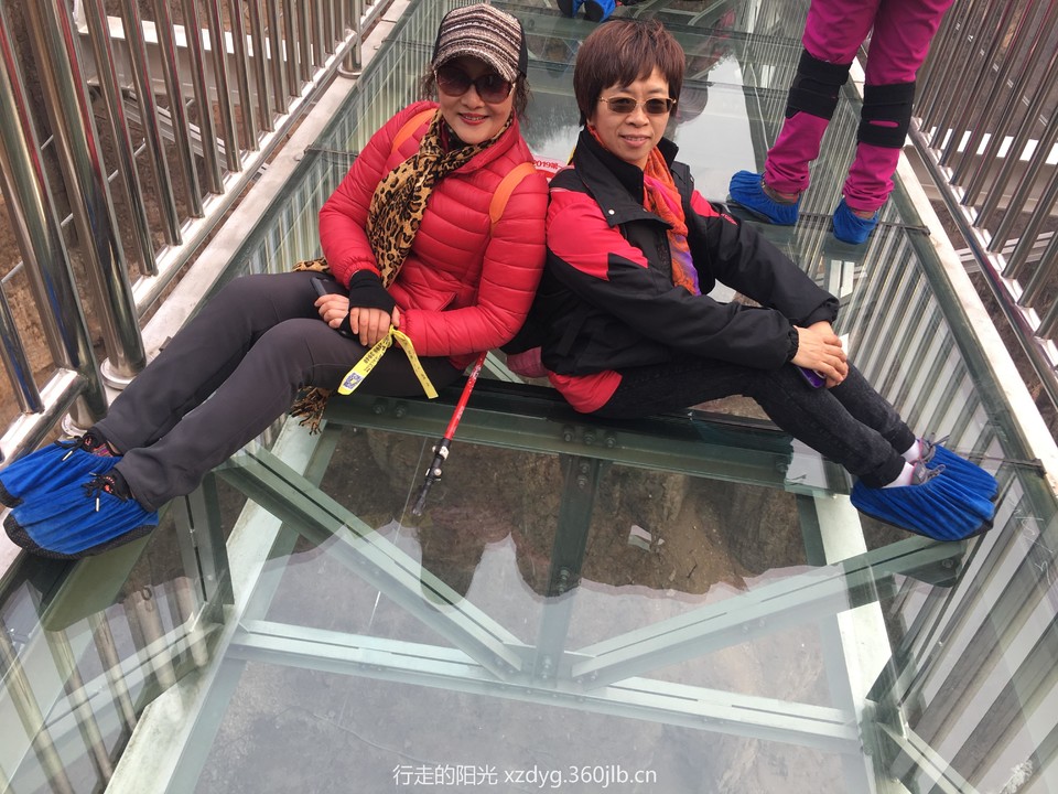 mmexport1552197438047