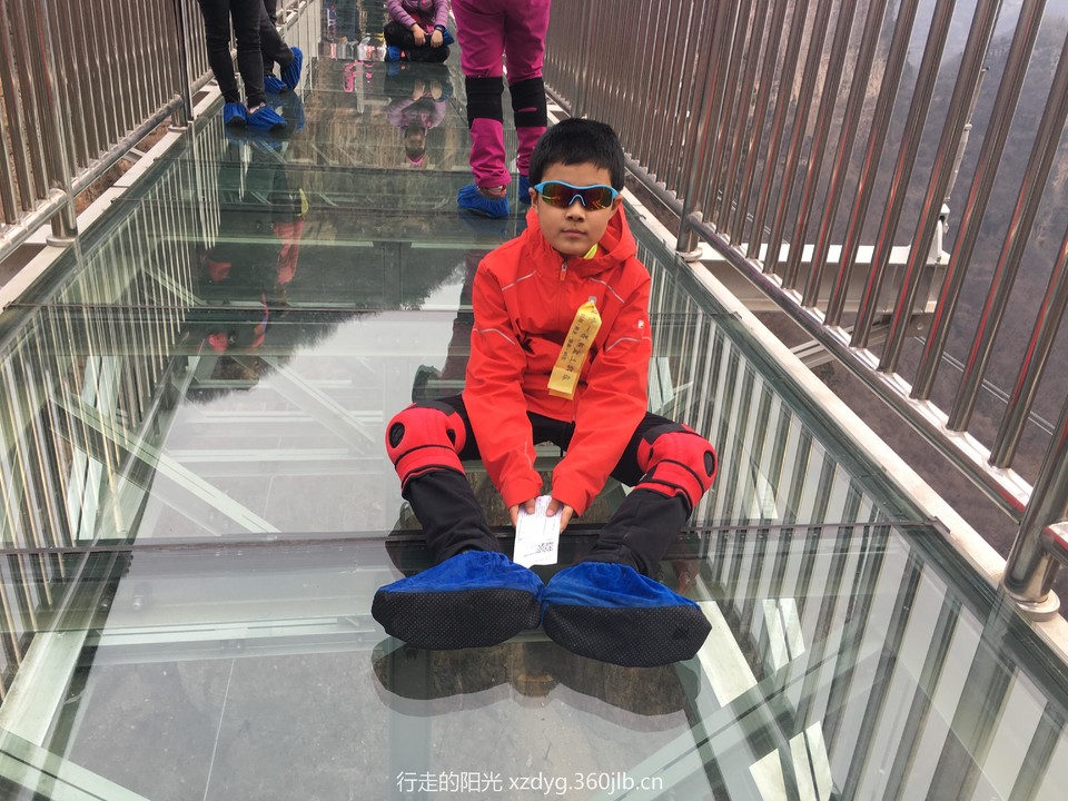 mmexport1552197455661