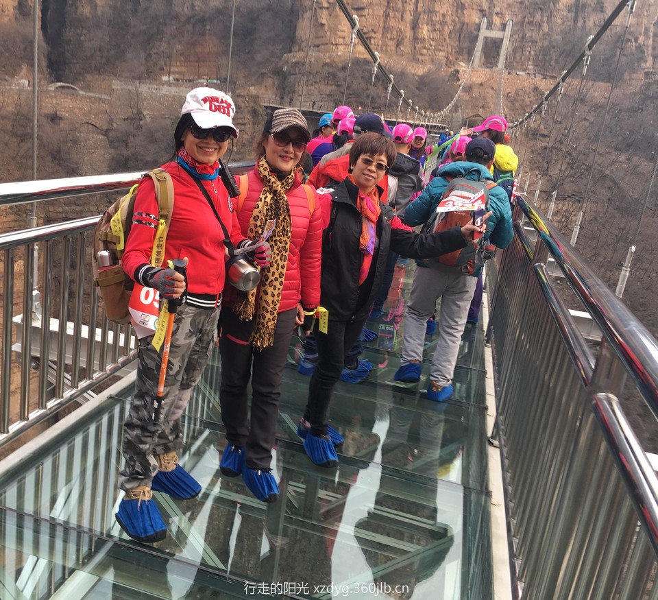 mmexport1552197479707