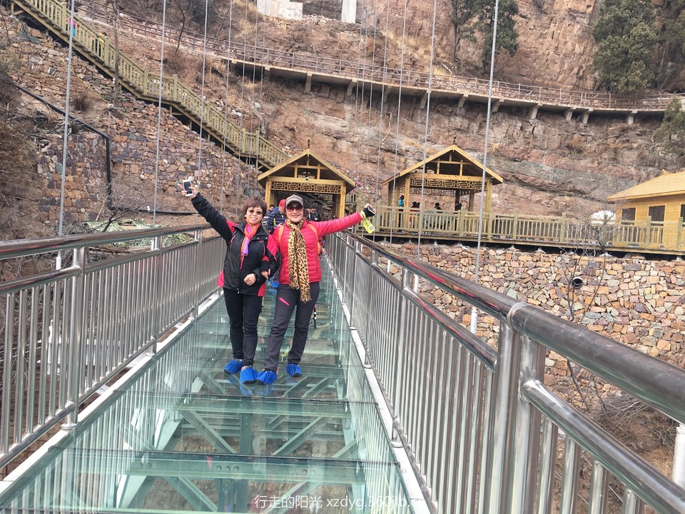 mmexport1552197495096