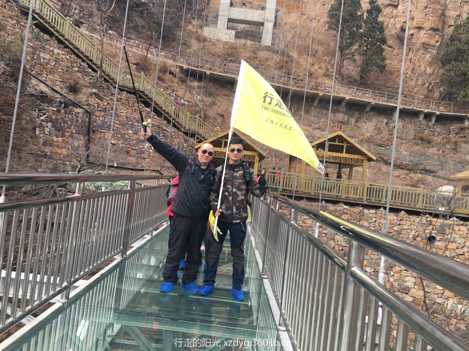 mmexport1552197519260