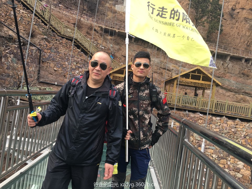 mmexport1552197533661