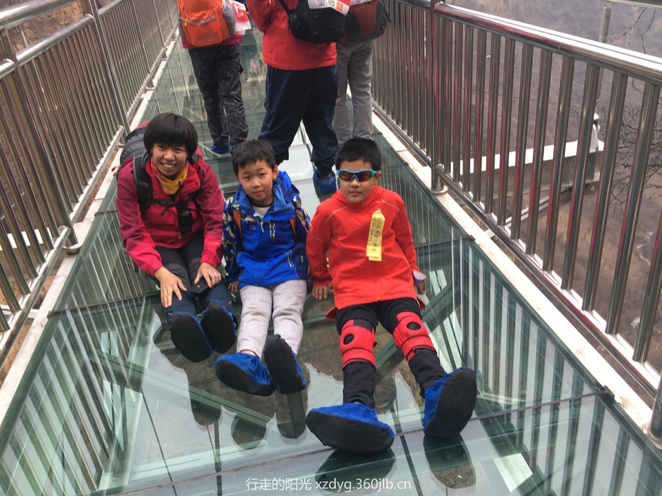 mmexport1552197545856