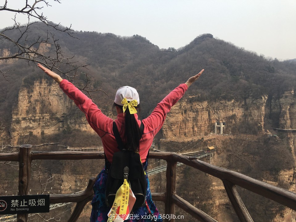 mmexport1552197557552