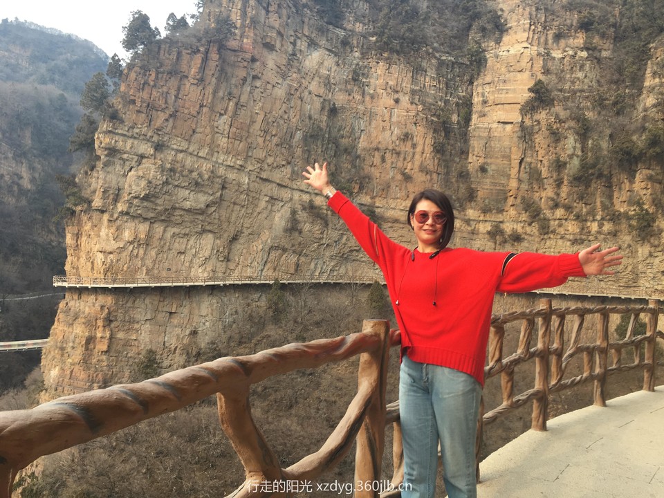 mmexport1552197577805