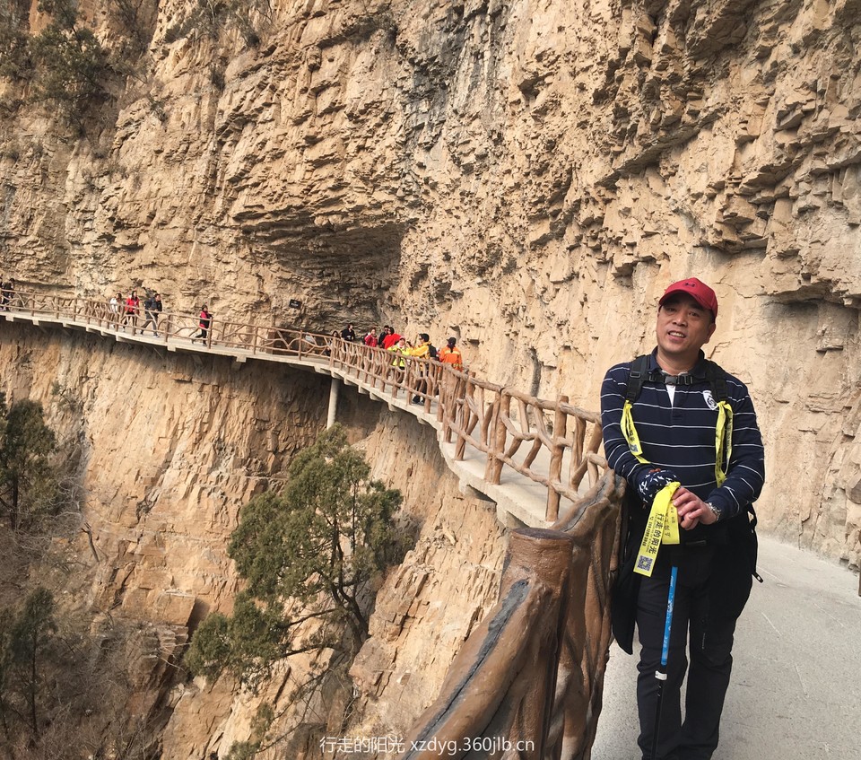 mmexport1552197676883