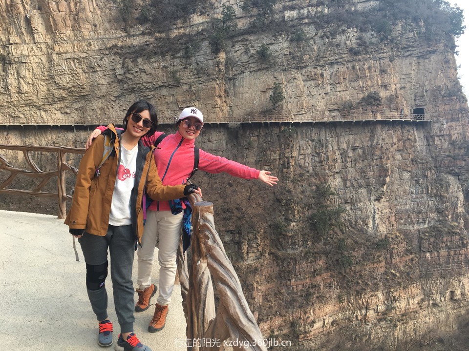 mmexport1552197730026