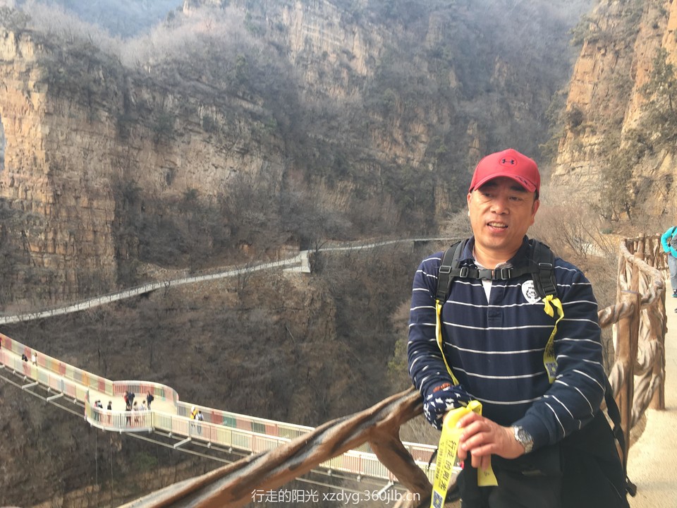 mmexport1552197742733