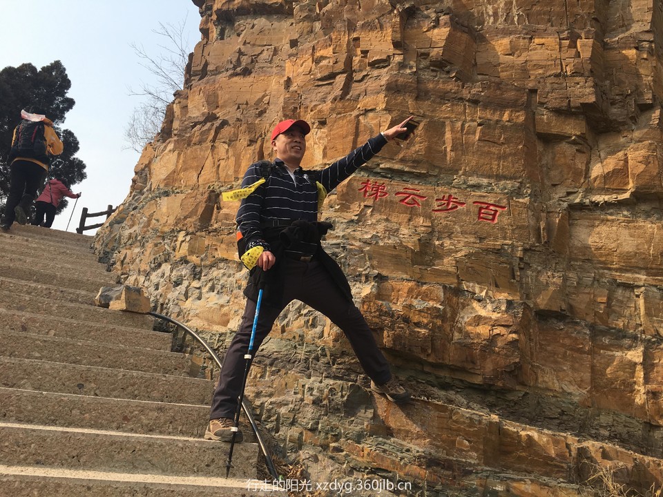 mmexport1552197792454