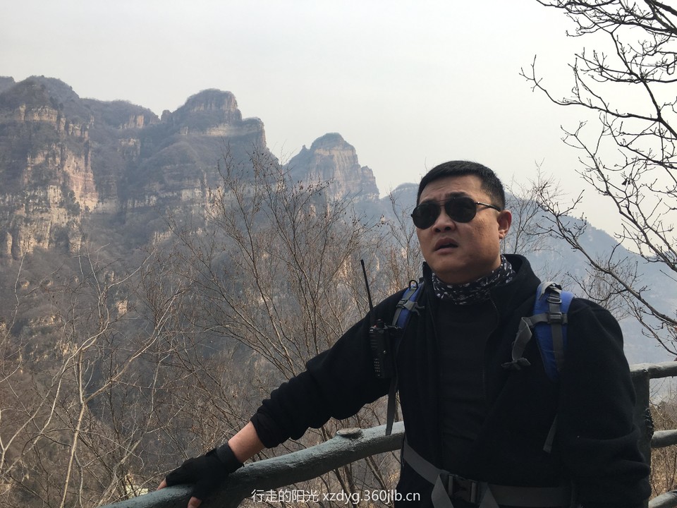 mmexport1552197804251