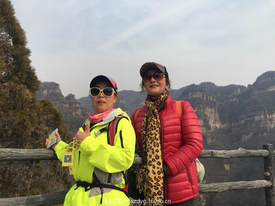 mmexport1552197838412