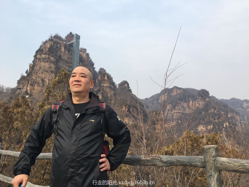 mmexport1552197849523