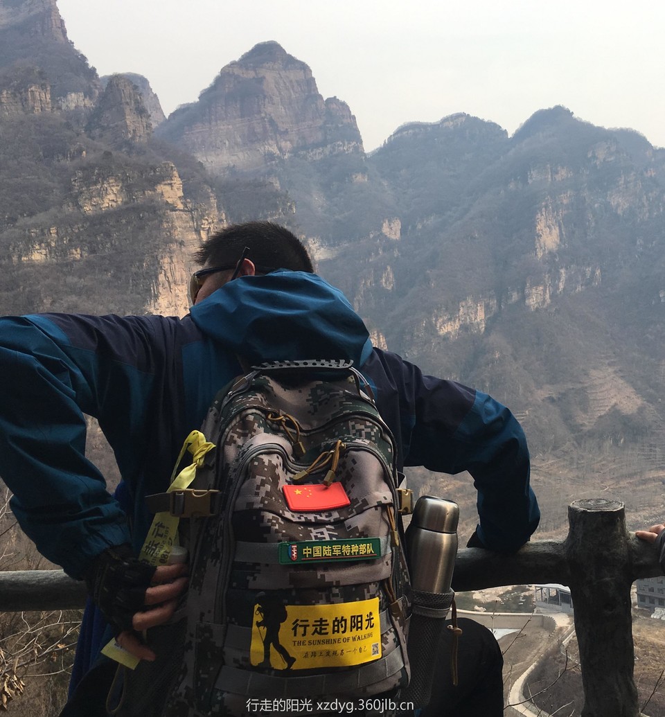 mmexport1552197883937