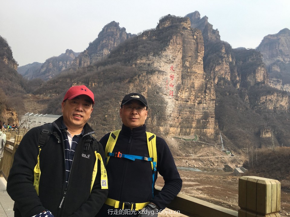 mmexport1552197912553