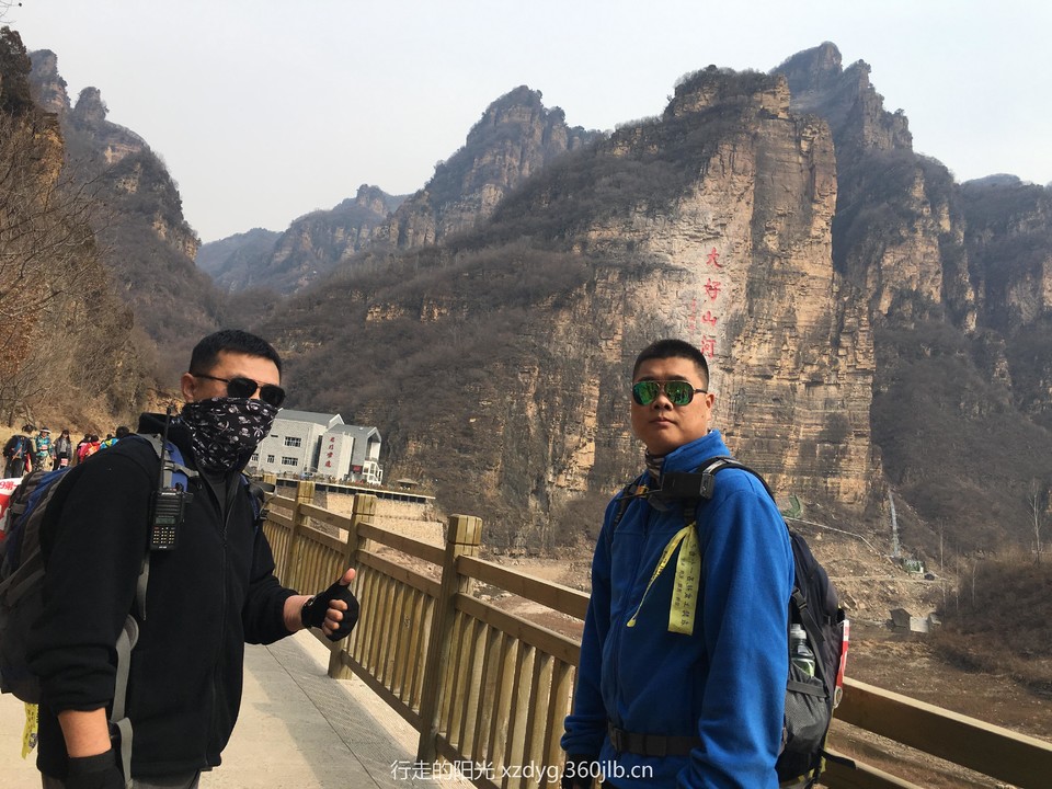 mmexport1552197928642