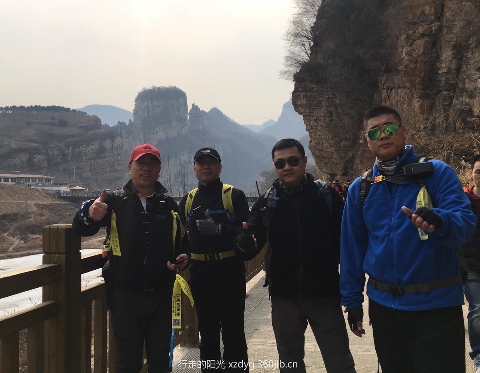 mmexport1552197943069