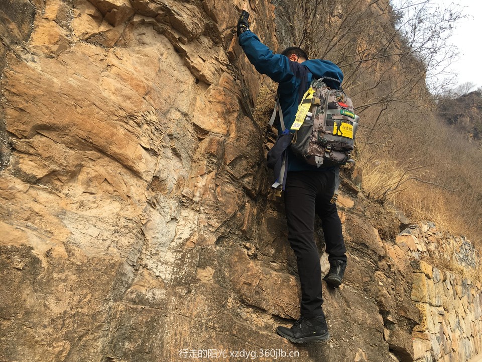 mmexport1552197961059