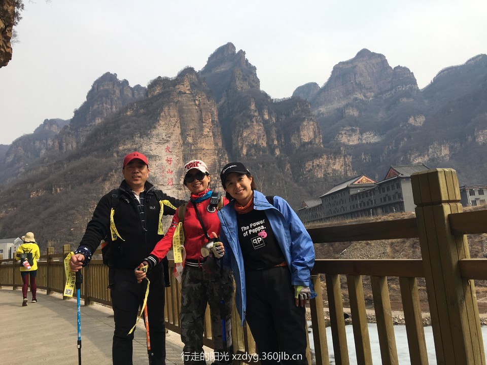 mmexport1552197973317