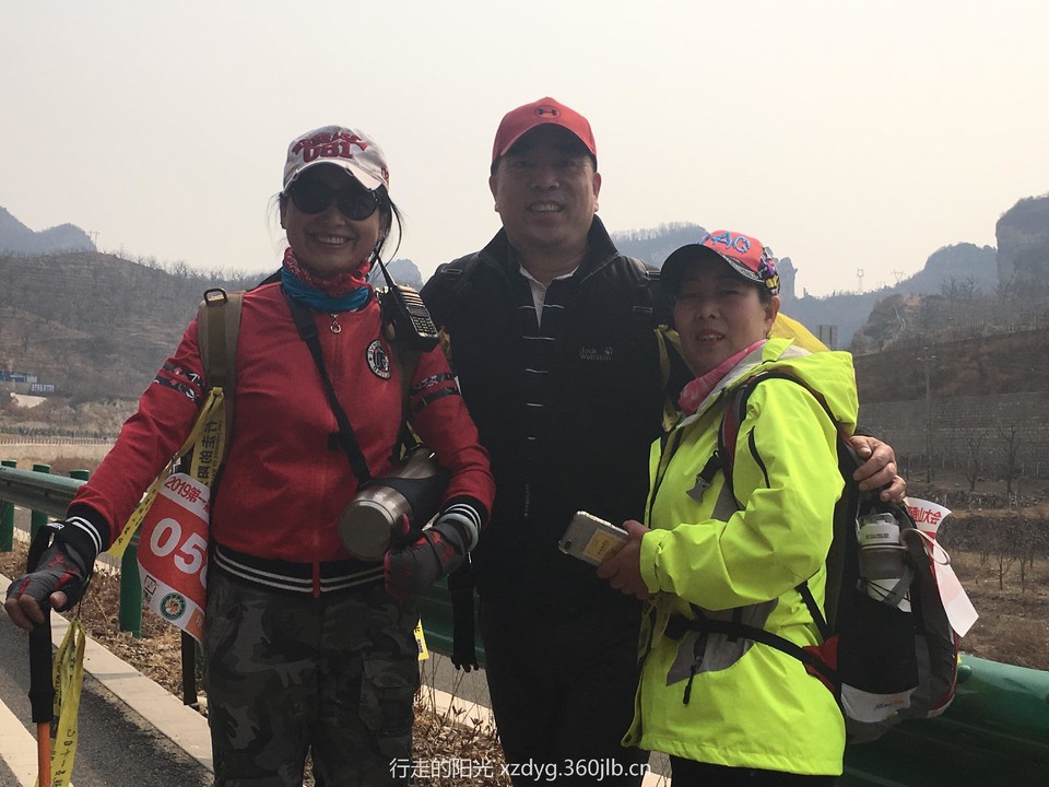 mmexport1552198012549