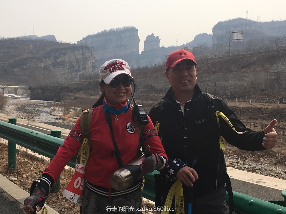 mmexport1552198022925