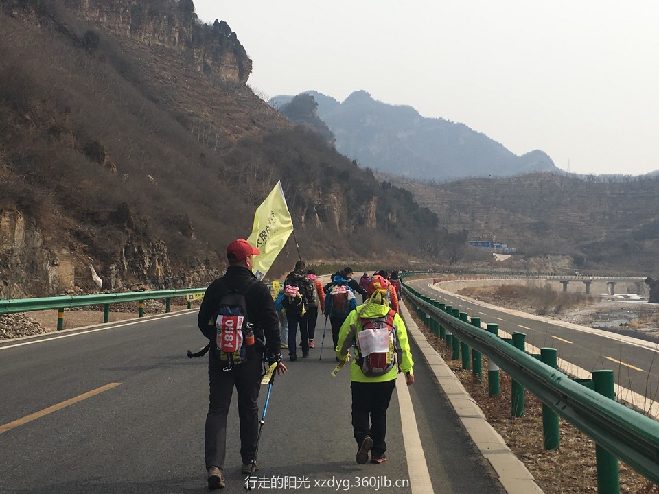 mmexport1552198049509