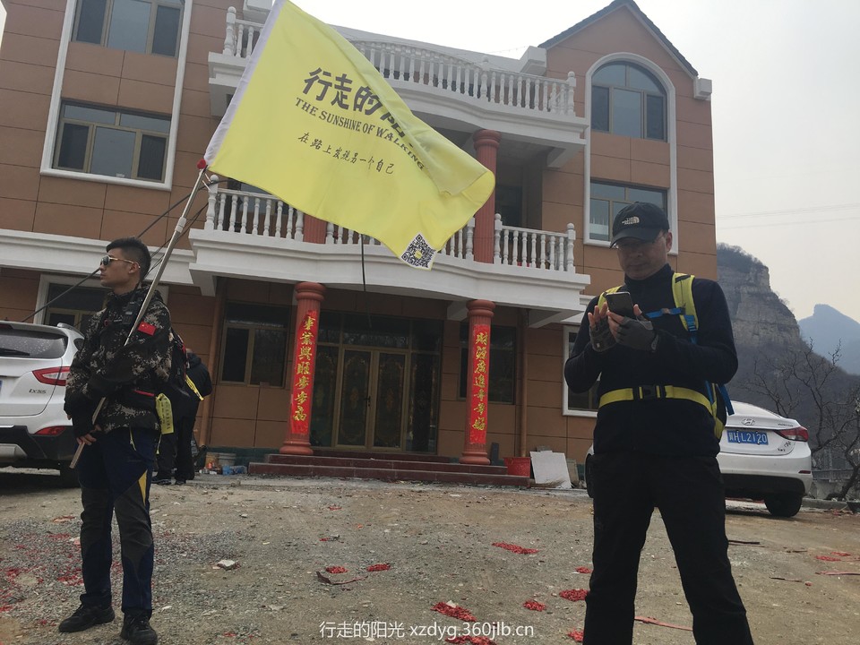 mmexport1552198078814