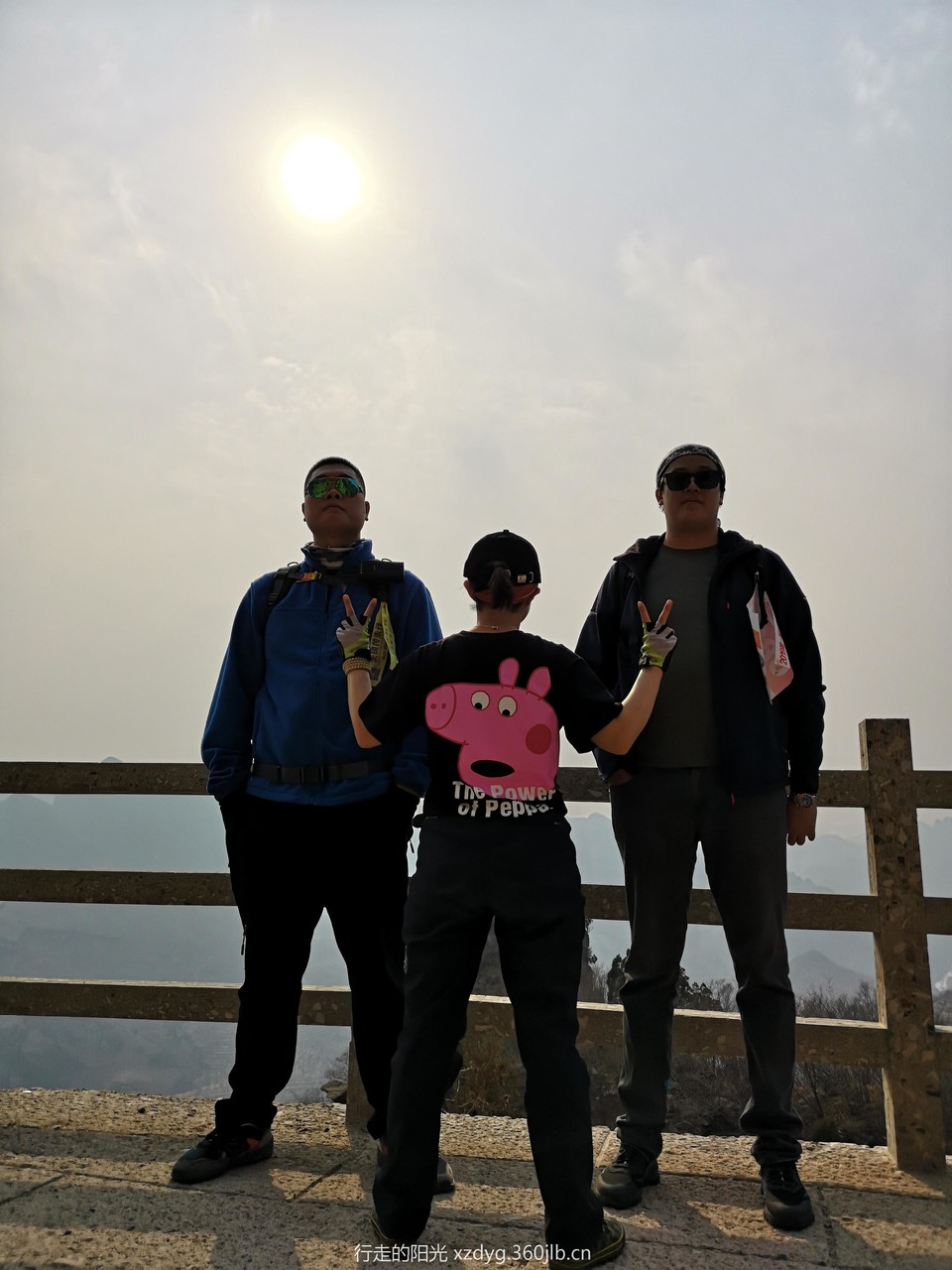 mmexport1552198199397