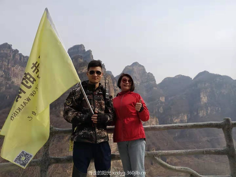 mmexport1552198211363