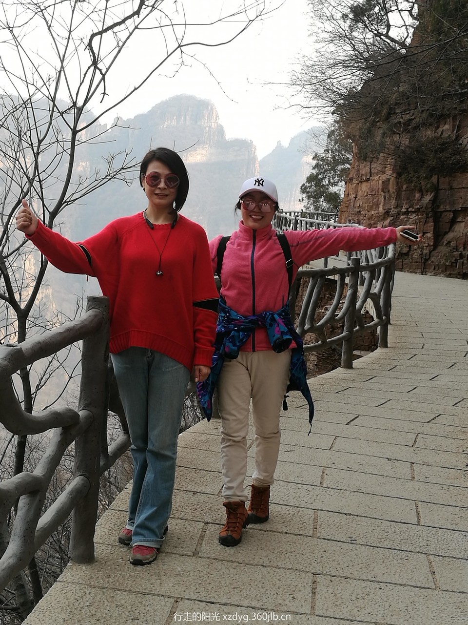 mmexport1552198228272