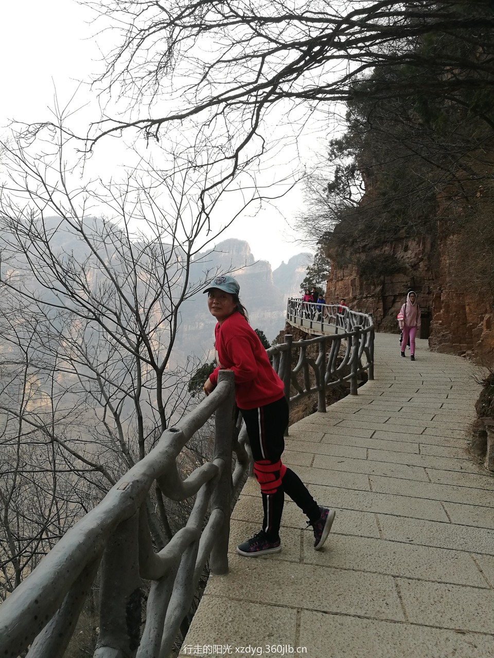 mmexport1552198253381