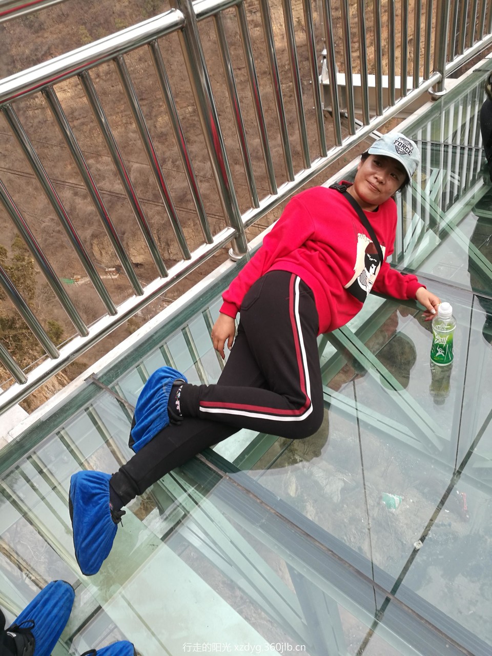 mmexport1552198274214