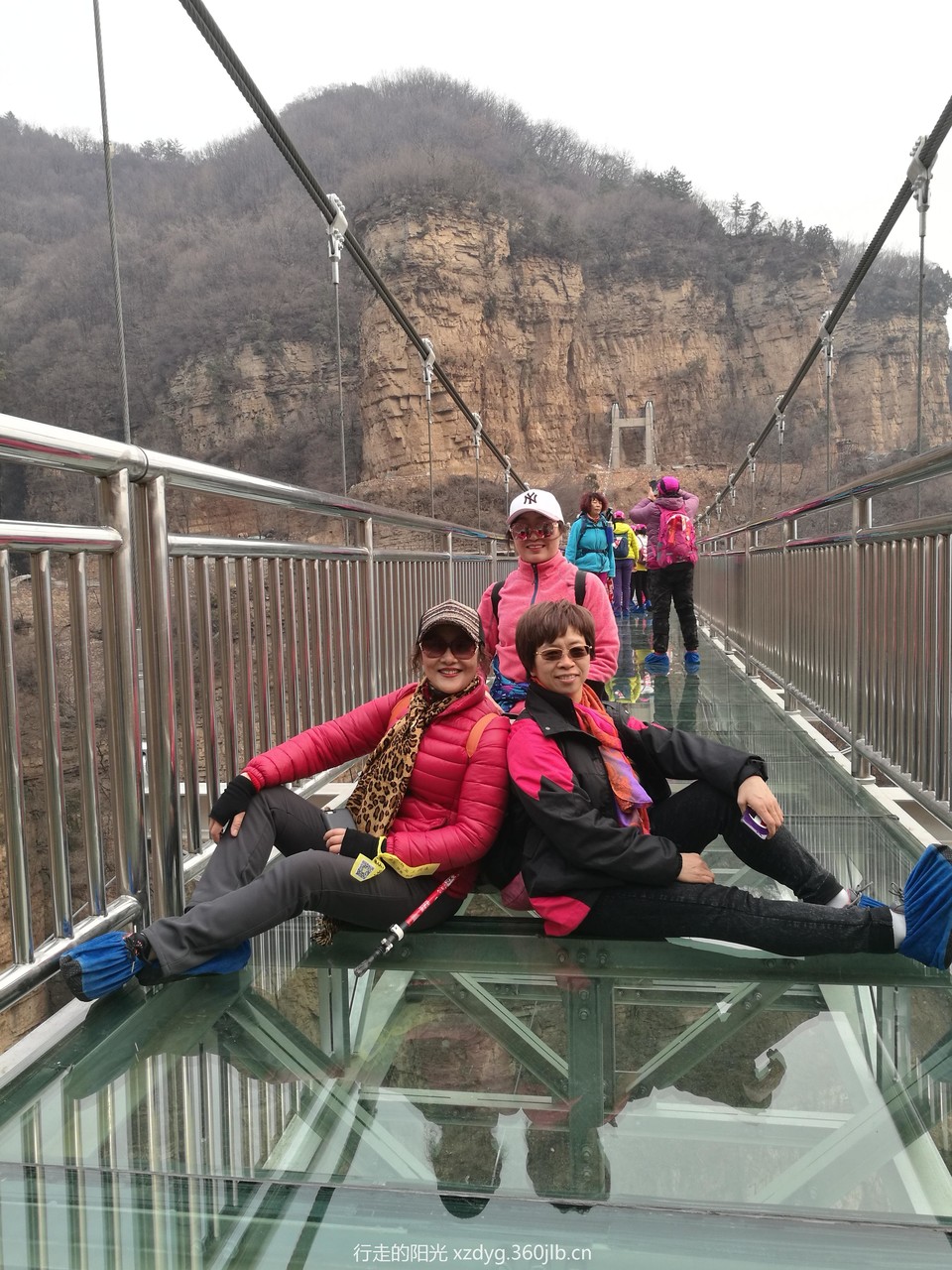 mmexport1552198300598