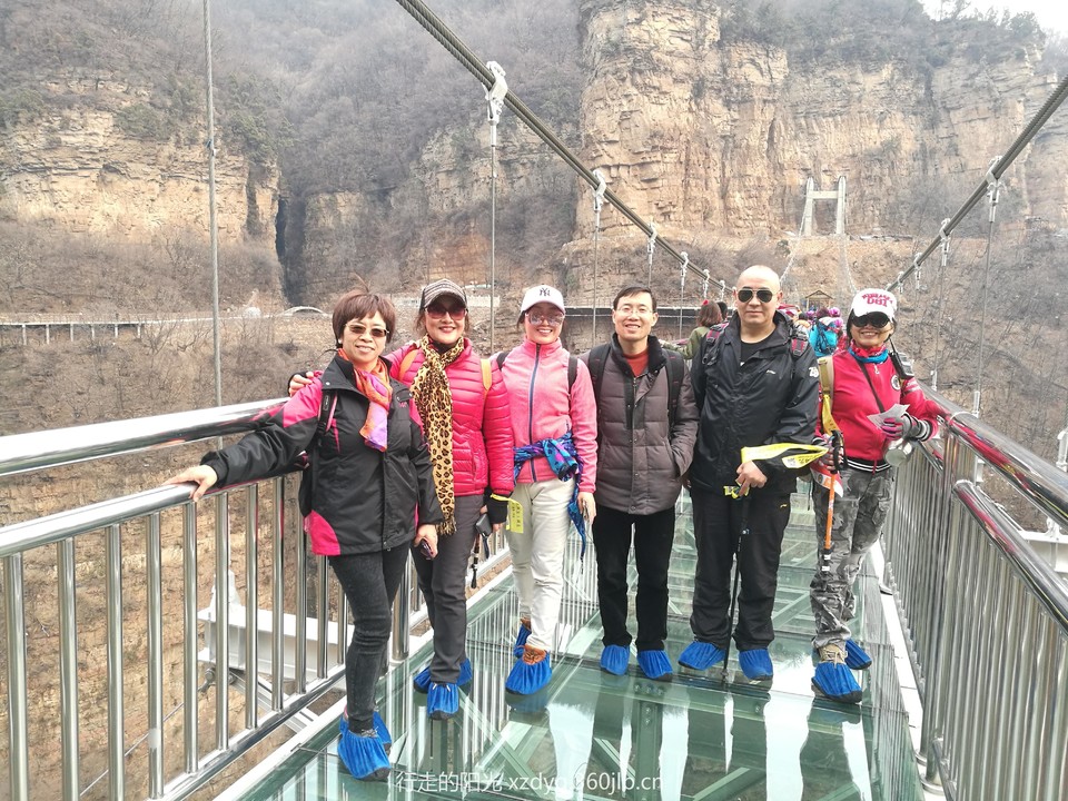 mmexport1552198328483