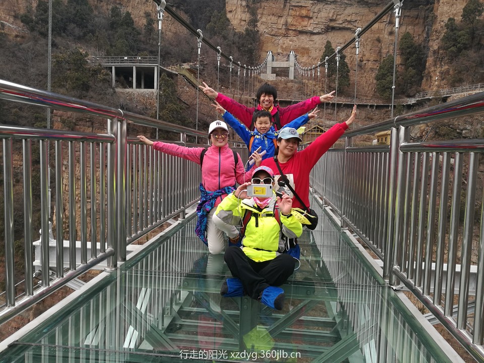 mmexport1552198351145