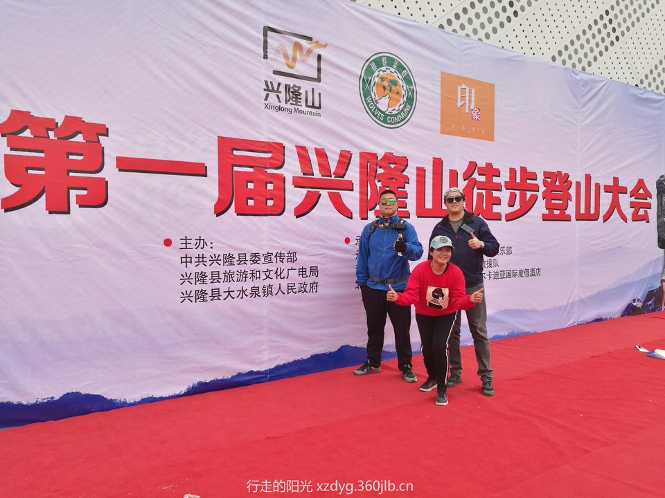 mmexport1552198399021