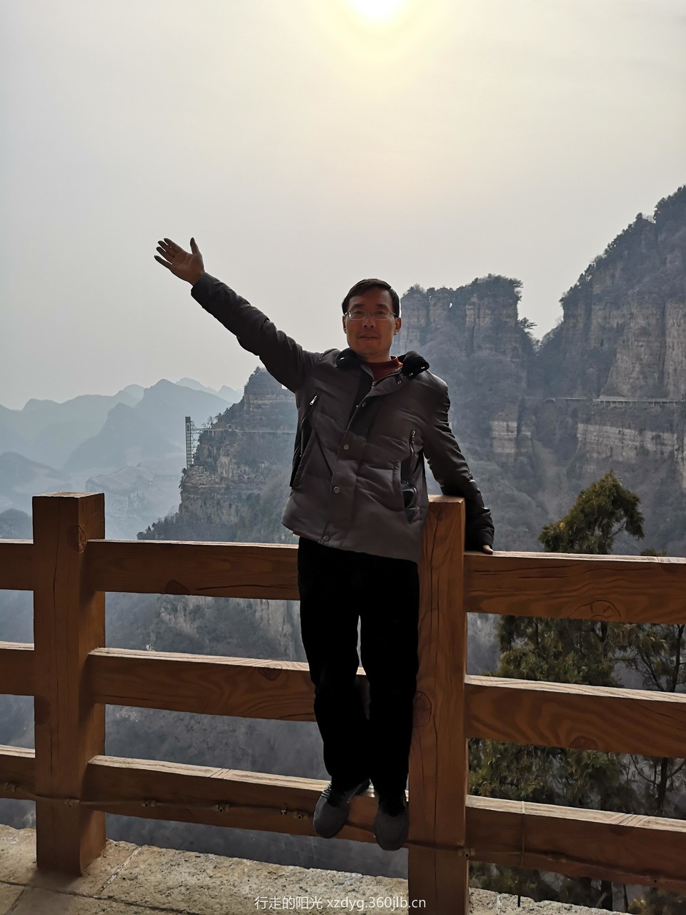 mmexport1552198470738