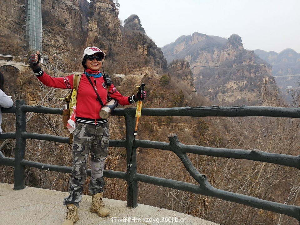 mmexport1552198484785