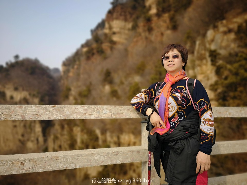 mmexport1552198498963