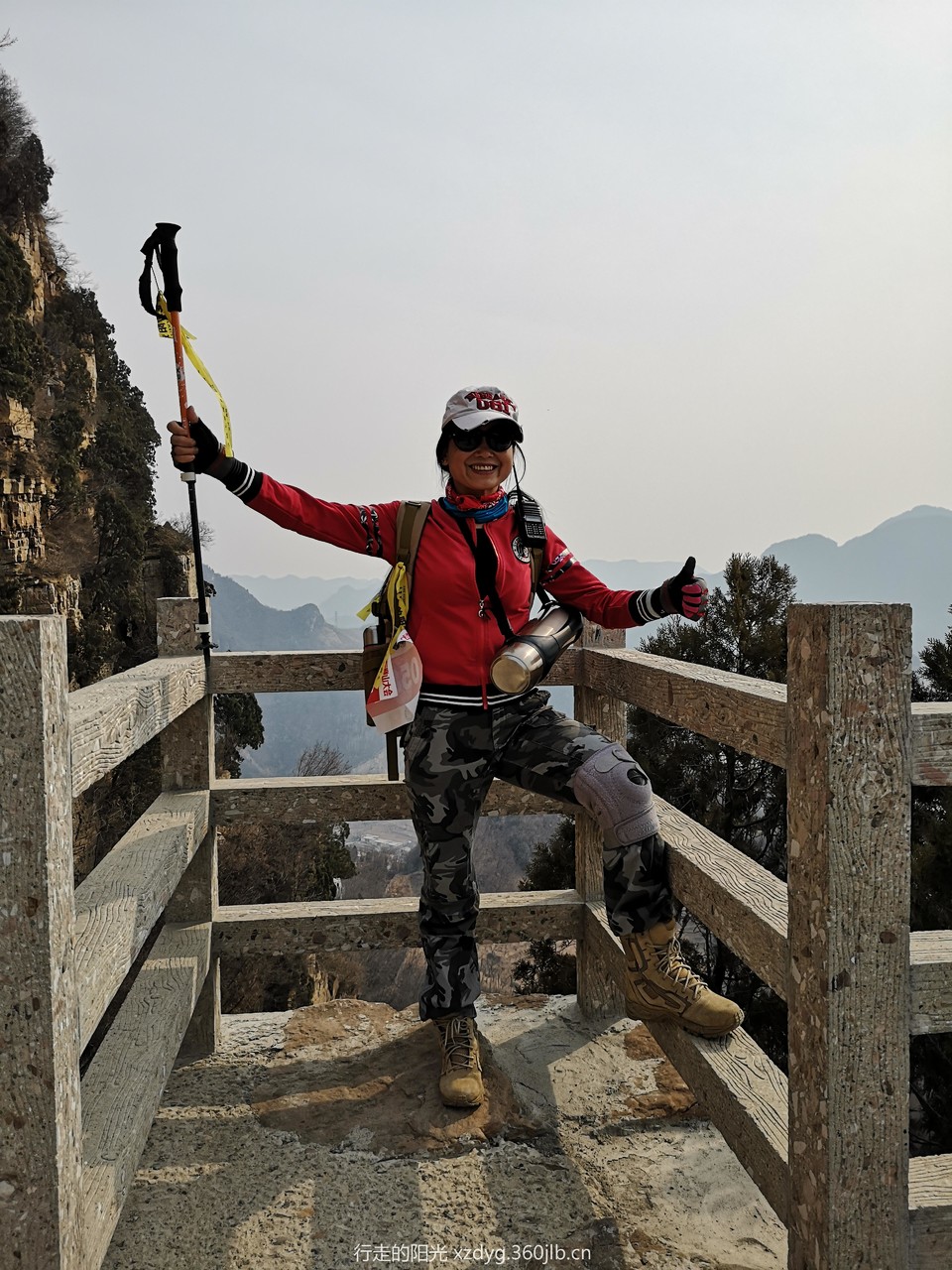 mmexport1552198513243