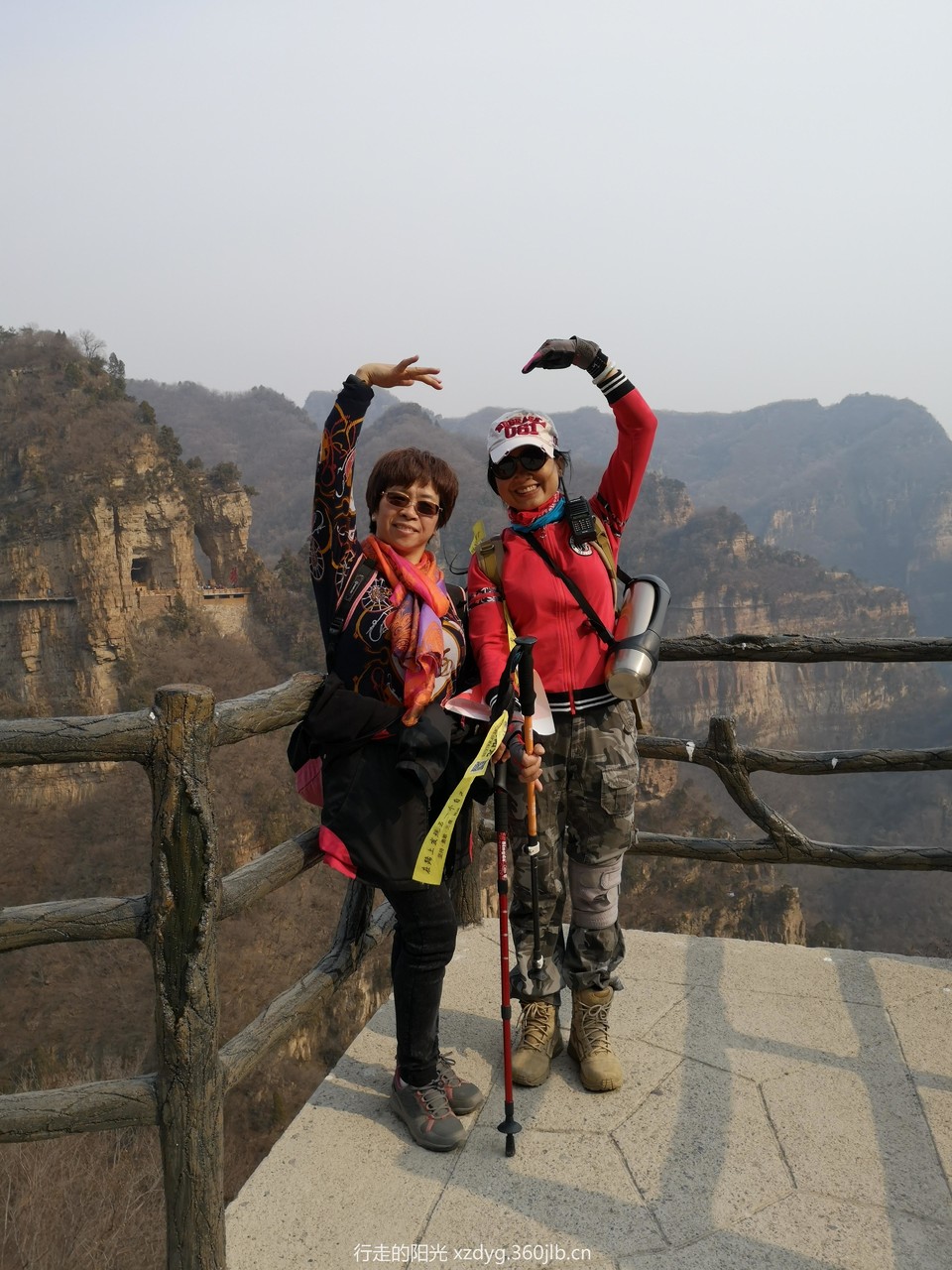 mmexport1552198545030