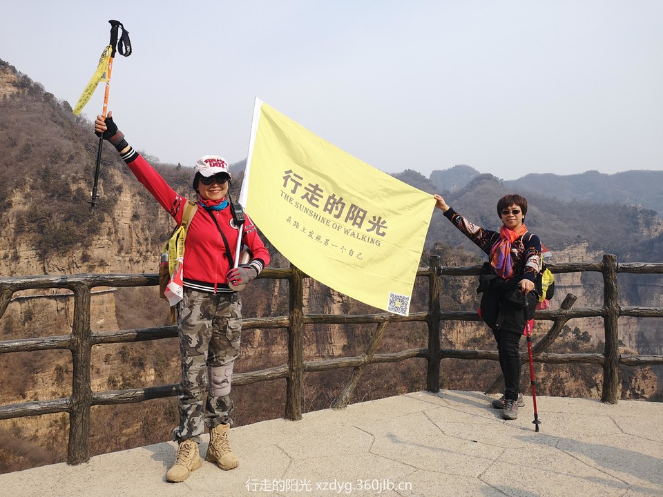 mmexport1552198557753